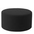 Drum Stool / Side Table L